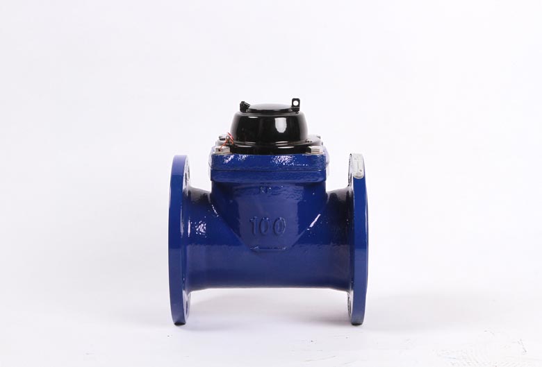 a778e733f383e25b8eb0b0153d1c9261.jpg a778e733f383e25b8eb0b0153d1c9261.jpg