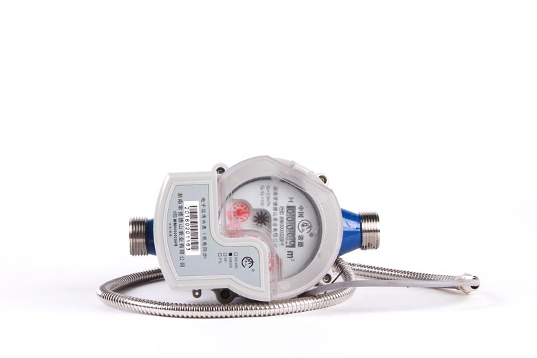 c9be792e5a30a5575f1b7e557e10109e.jpg c9be792e5a30a5575f1b7e557e10109e.jpg