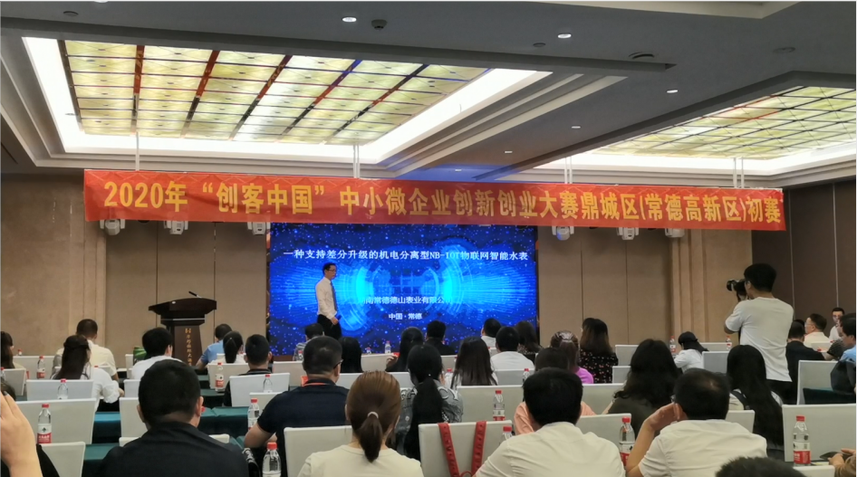 1b9471efb483761d56cf4b55e0d3e59b.png 1b9471efb483761d56cf4b55e0d3e59b.png